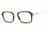 Picture of Police Eyeglasses VPLL73