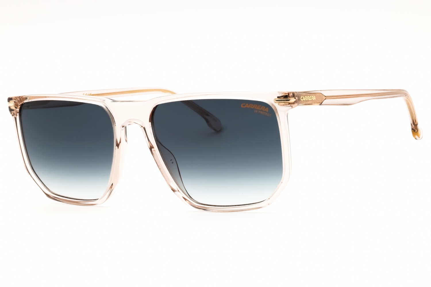 Picture of Carrera Sunglasses CARRERA 329/S