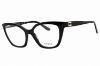 Picture of Guess Eyeglasses GU50111