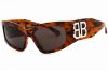 Picture of Balenciaga Sunglasses BB0321S