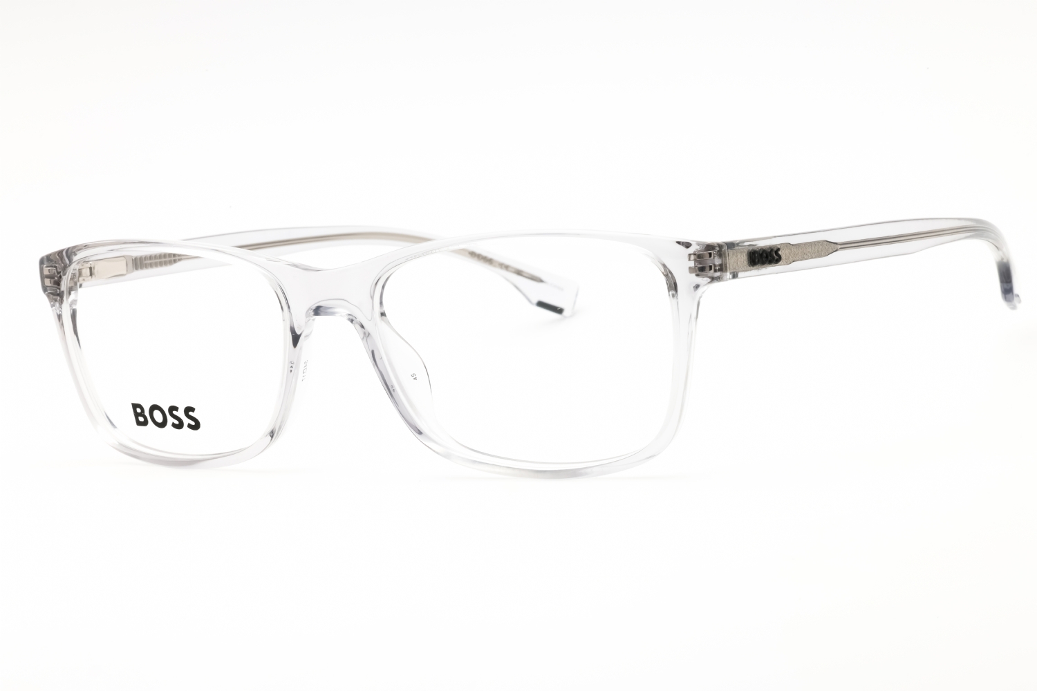 Picture of Hugo Boss Eyeglasses BOSS 1570