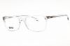 Picture of Hugo Boss Eyeglasses BOSS 1570