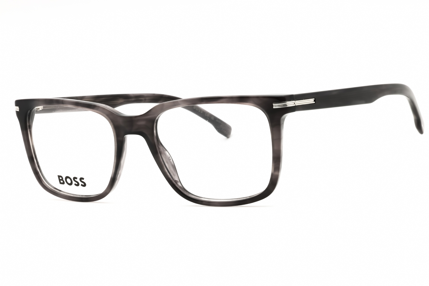 Picture of Hugo Boss Eyeglasses BOSS 1602