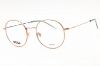 Picture of Hugo Boss Eyeglasses BOSS 1665