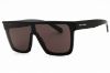 Picture of Yves Saint Laurent Sunglasses SL 607