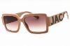Picture of Marc Jacobs Sunglasses MARC 693/S