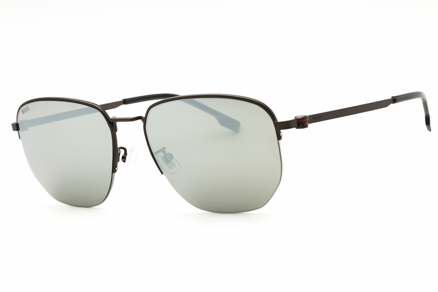 Picture of Hugo Boss Sunglasses BOSS 1538/F/SK