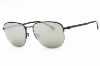Picture of Hugo Boss Sunglasses BOSS 1538/F/SK