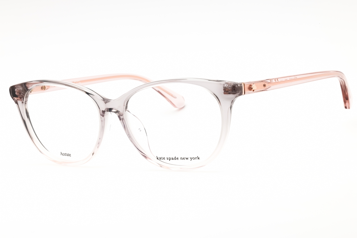 Picture of Kate Spade Eyeglasses BETHANE/F
