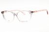 Picture of Kate Spade Eyeglasses BETHANE/F
