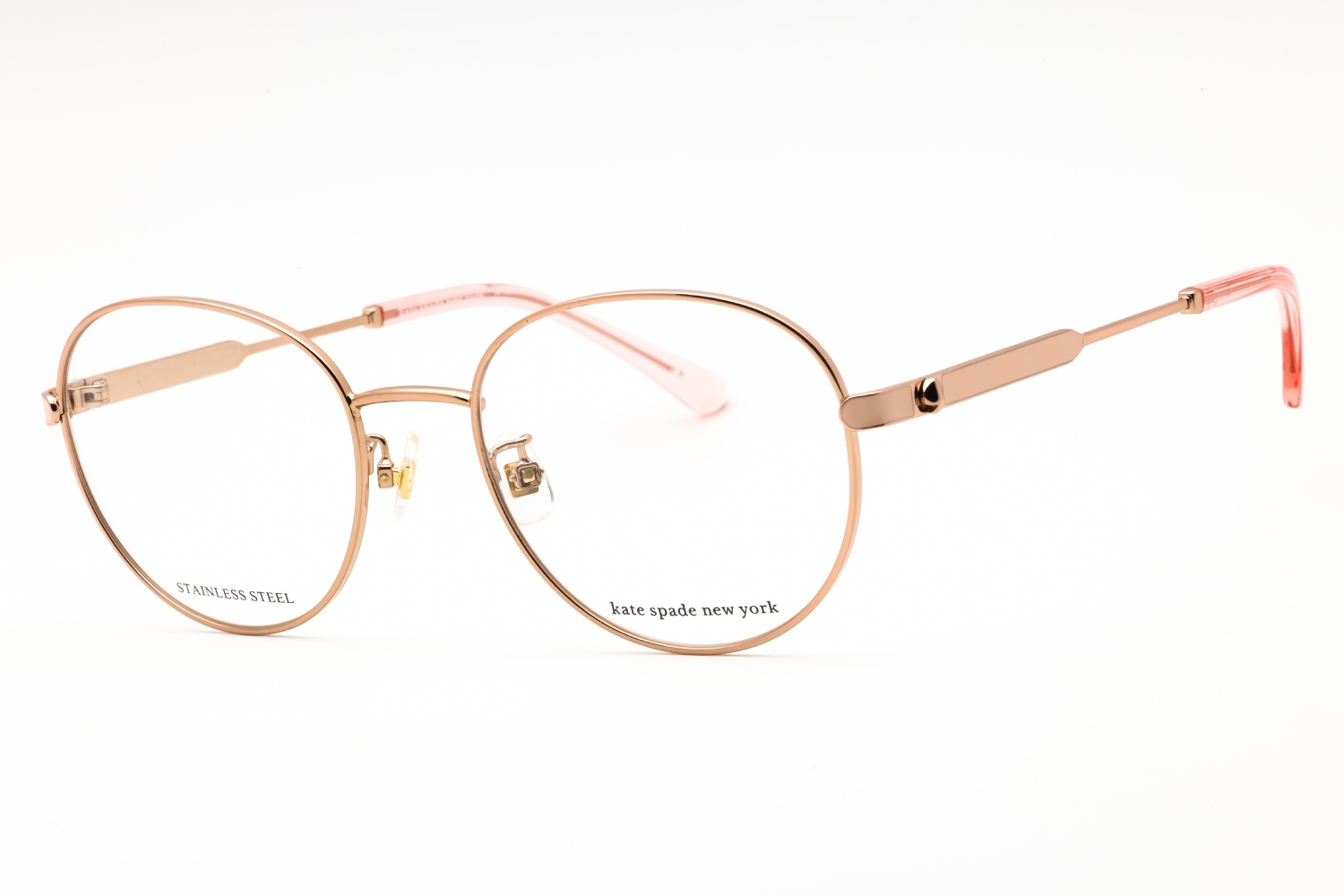 Picture of Kate Spade Eyeglasses JALISA/F