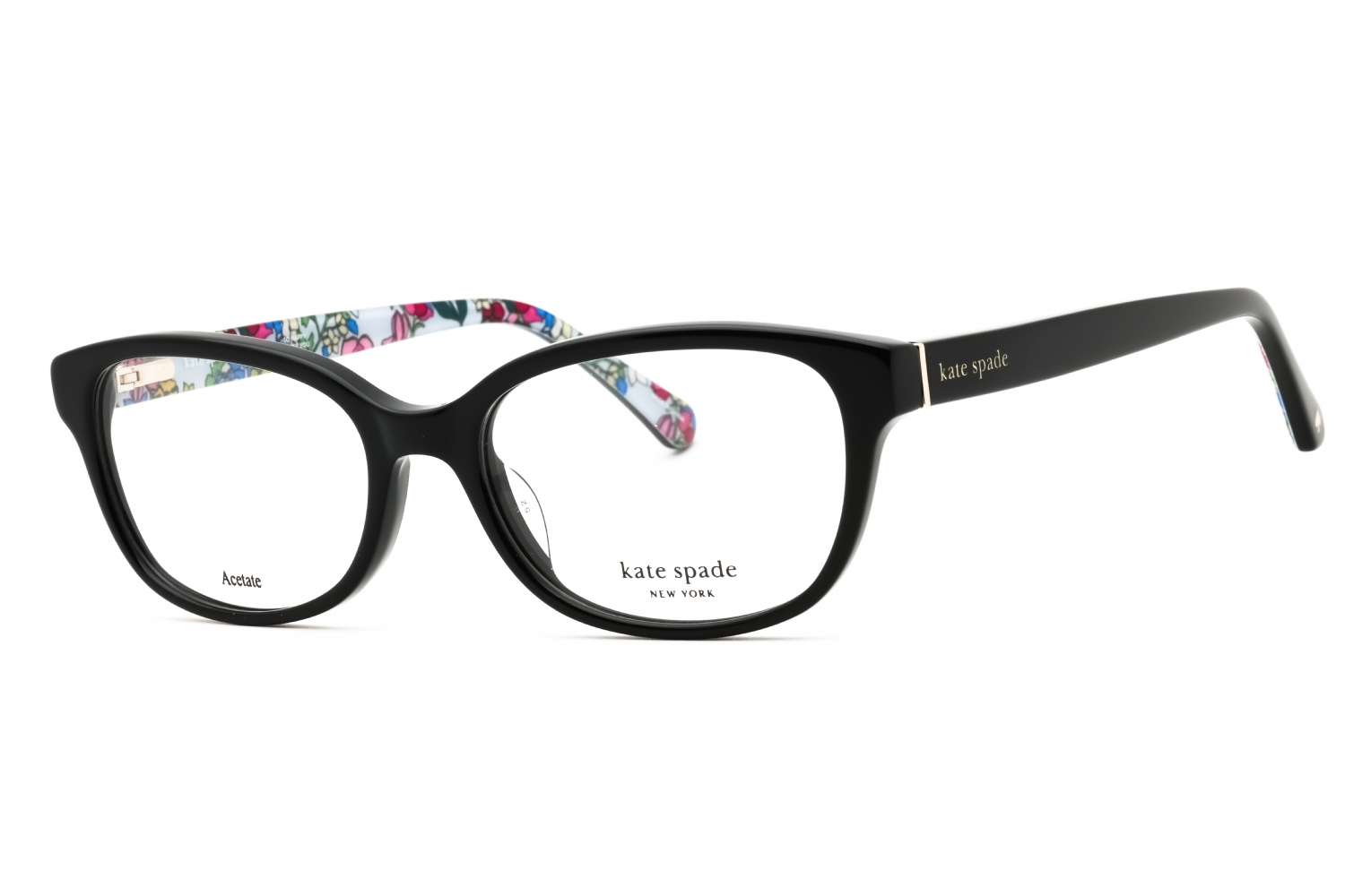 Picture of Kate Spade Eyeglasses VIOLETTE