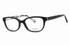 Picture of Kate Spade Eyeglasses VIOLETTE