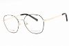Picture of Marc Jacobs Eyeglasses MARC 476/G/N