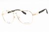 Picture of Marc Jacobs Eyeglasses MARC 751