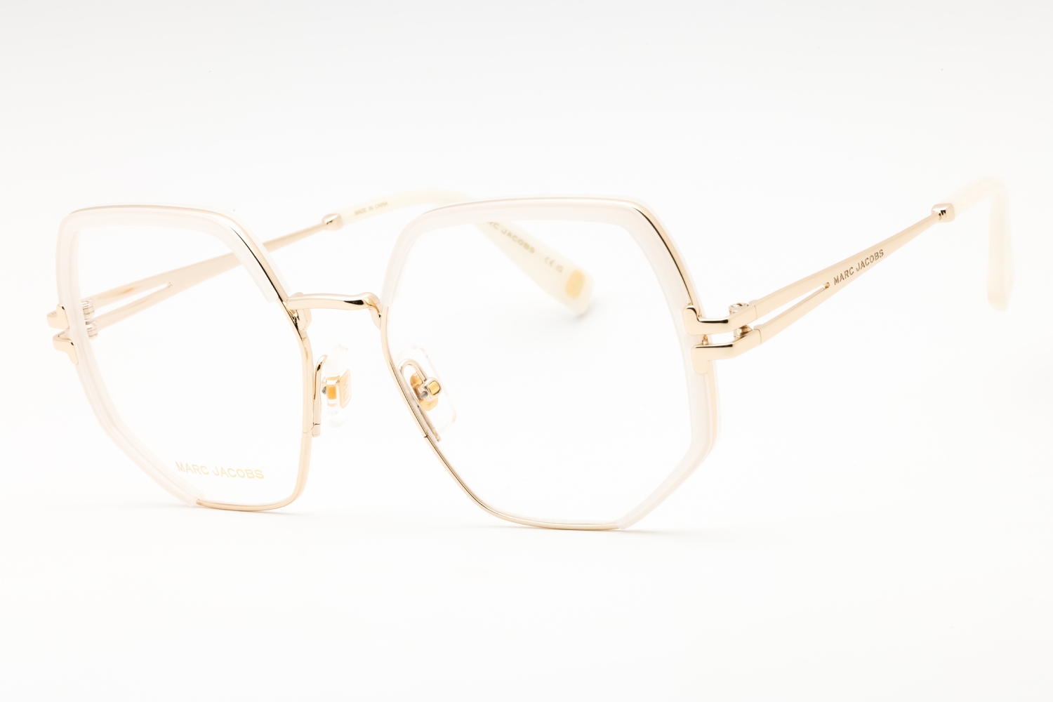 Picture of Marc Jacobs Eyeglasses MJ 1092