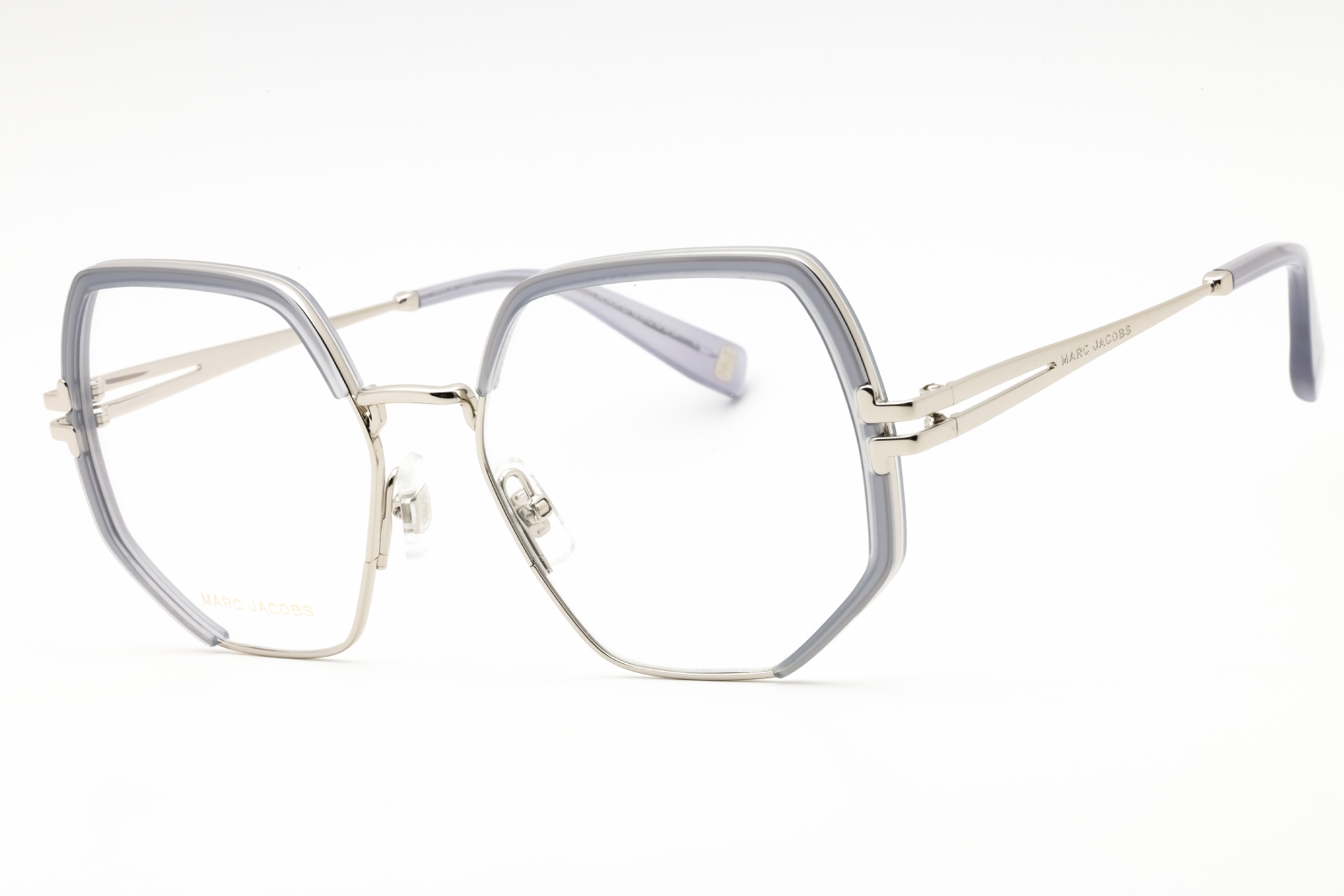Picture of Marc Jacobs Eyeglasses MJ 1092