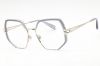 Picture of Marc Jacobs Eyeglasses MJ 1092