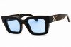 Picture of Off White Sunglasses VIRGIL