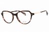 Picture of Police Eyeglasses VPLM07