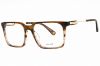 Picture of Police Eyeglasses VPLN28
