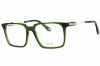 Picture of Police Eyeglasses VPLN28