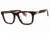 Picture of Police Eyeglasses VPLN29