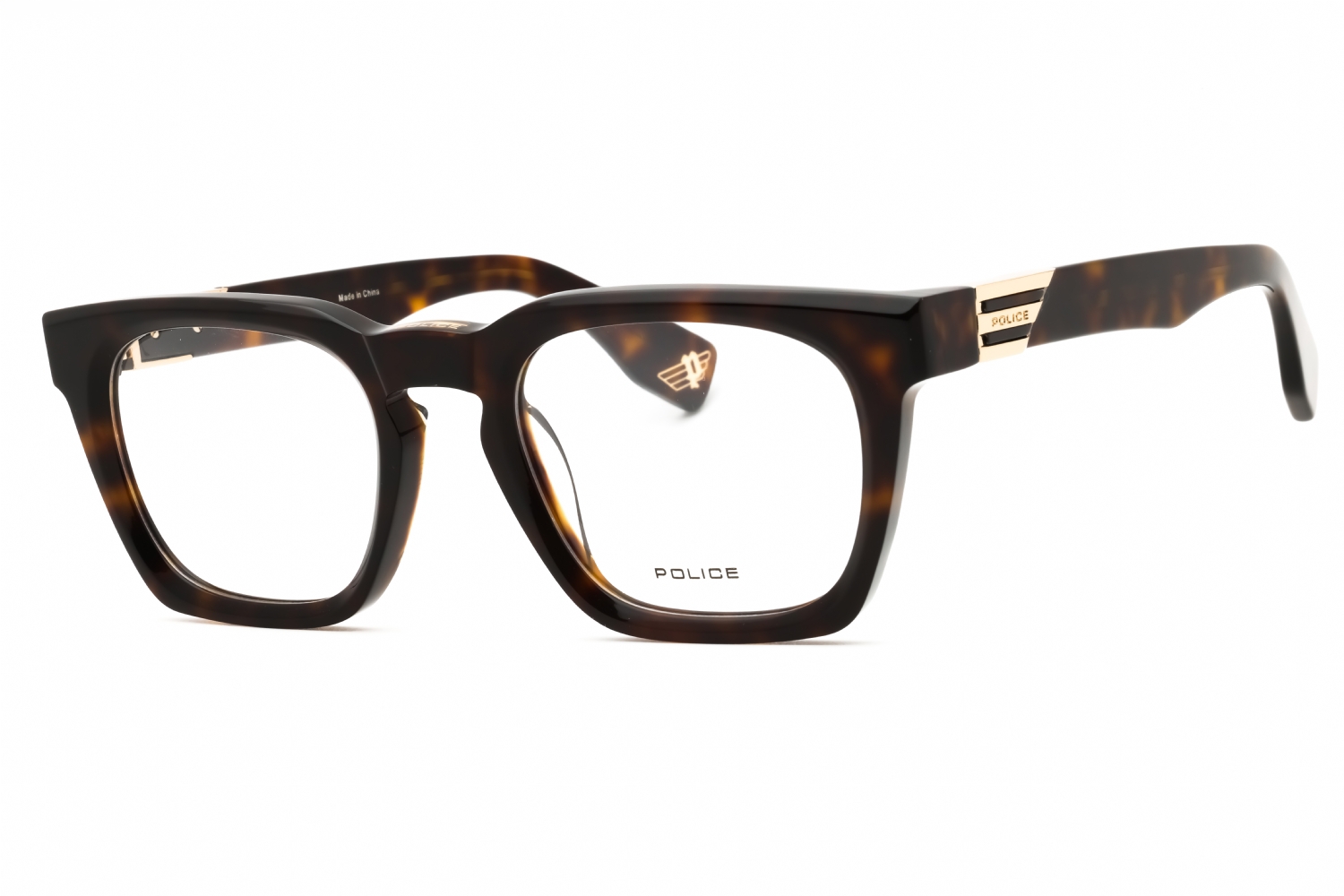 Picture of Police Eyeglasses VPLN64