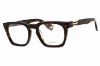 Picture of Police Eyeglasses VPLN64