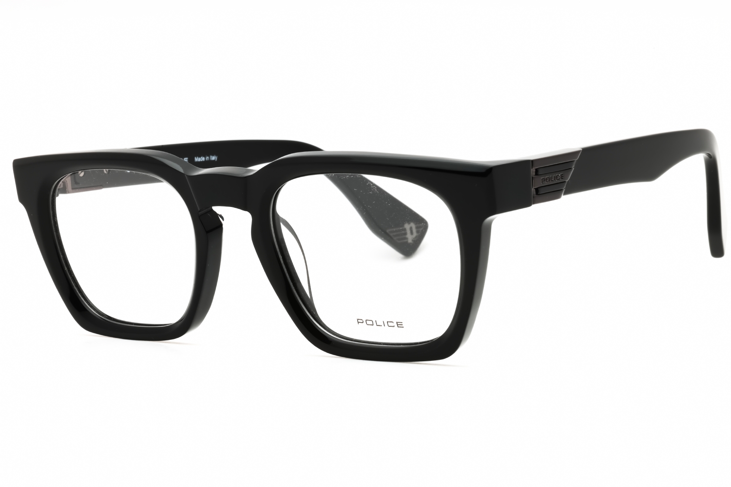 Picture of Police Eyeglasses VPLN64M