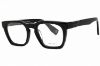Picture of Police Eyeglasses VPLN64M