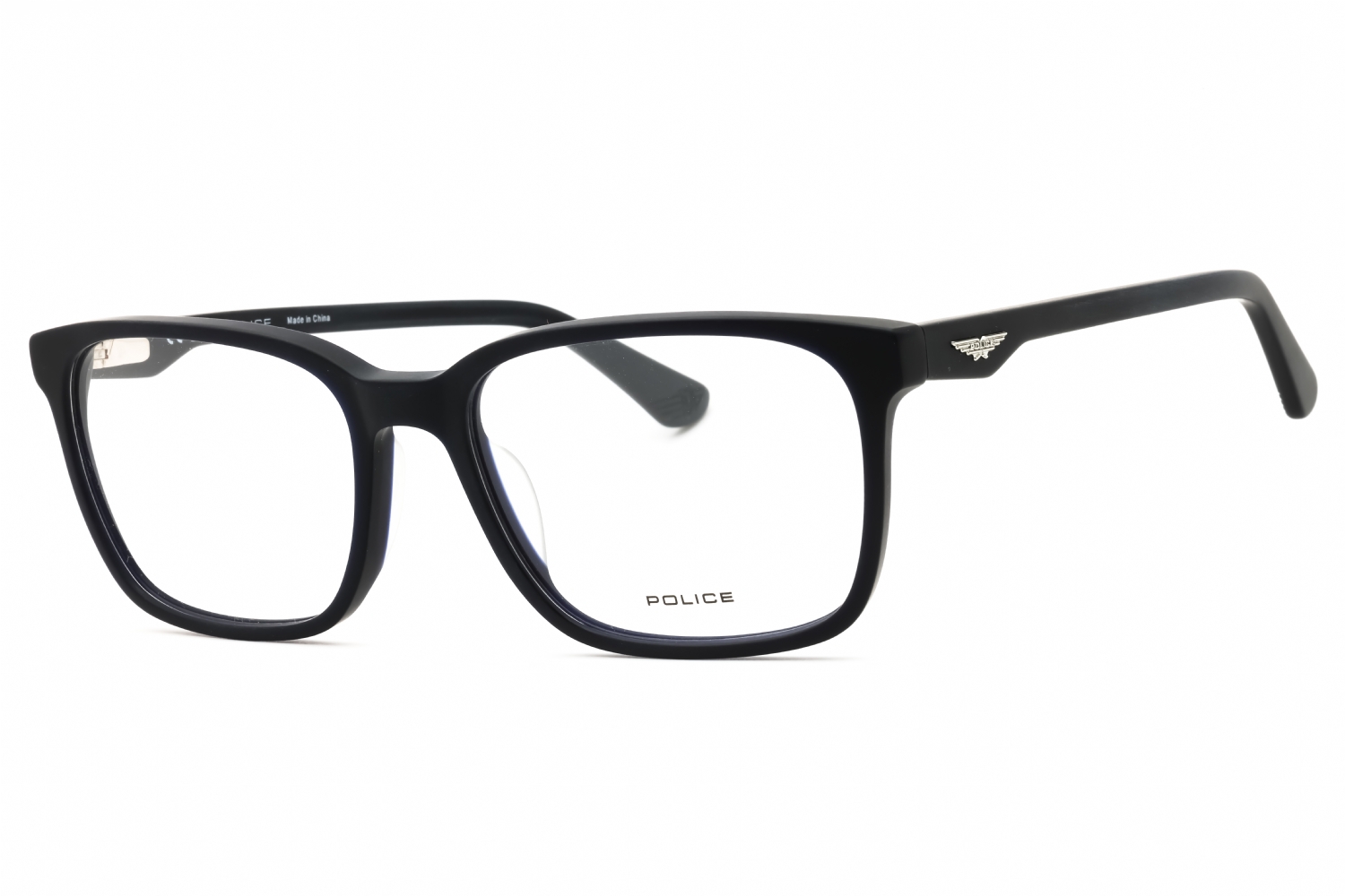 Picture of Police Eyeglasses VPLN81