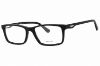 Picture of Police Eyeglasses VPLN82