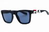 Picture of Fila Sunglasses SF9416