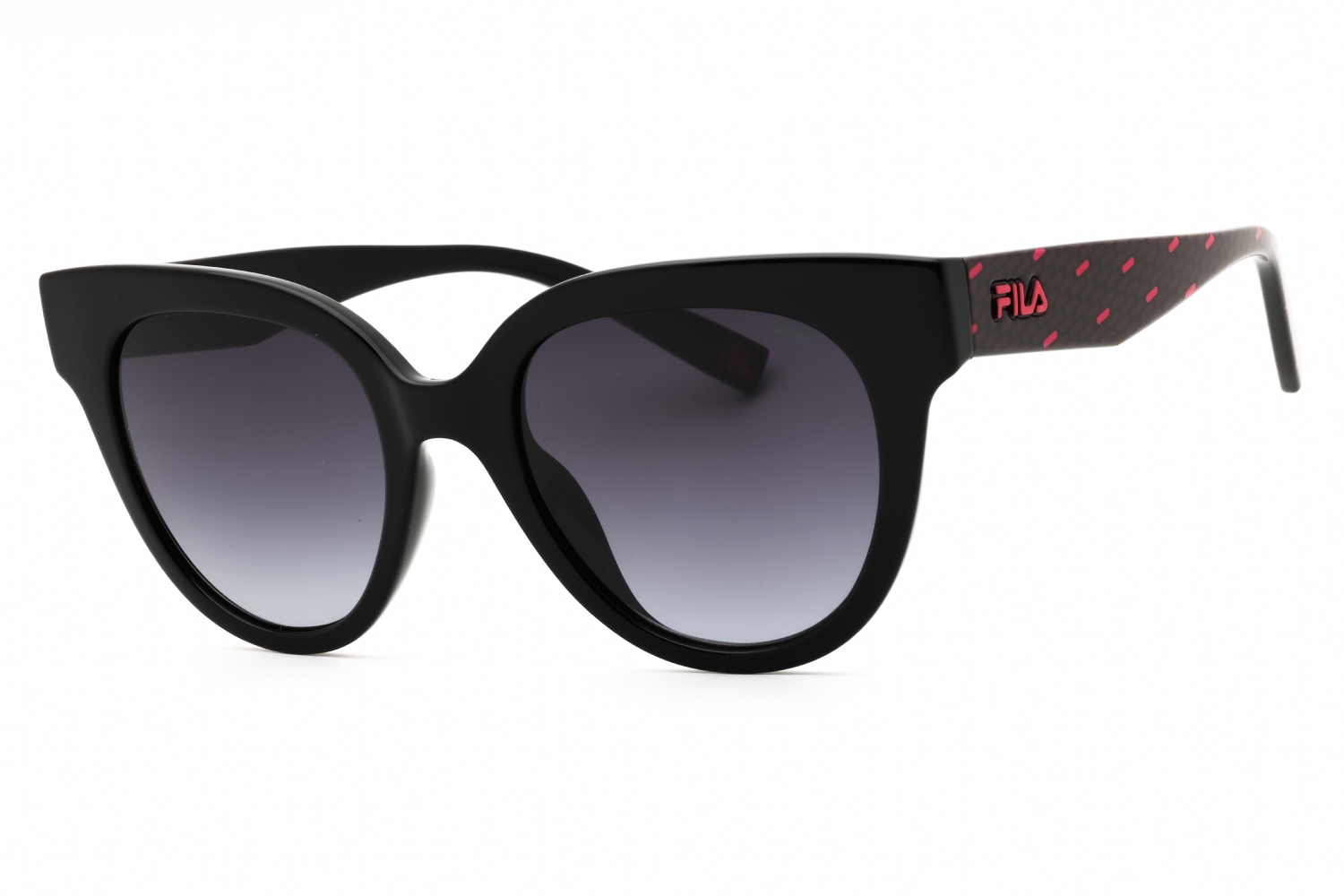Picture of Fila Sunglasses SFI119