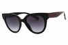 Picture of Fila Sunglasses SFI119