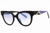 Picture of Fila Sunglasses SFI119V