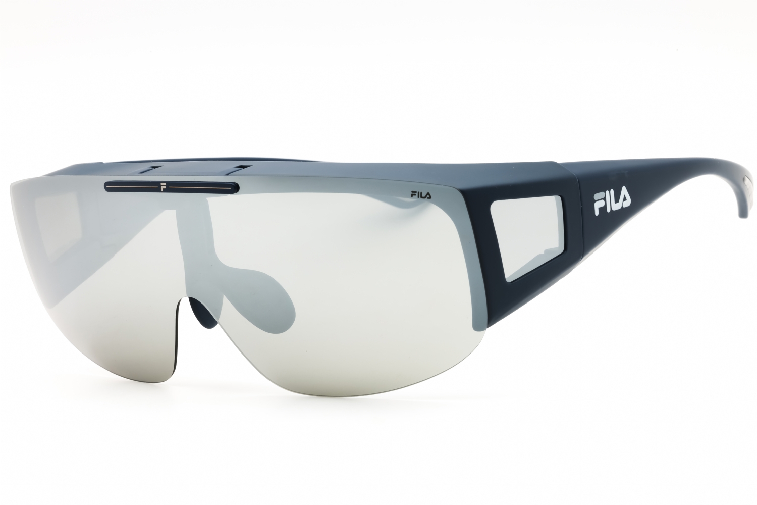 Picture of Fila Sunglasses SFI126