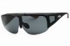 Picture of Fila Sunglasses SFI126