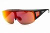 Picture of Fila Sunglasses SFI126