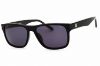 Picture of Fila Sunglasses SFI208