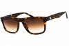 Picture of Fila Sunglasses SFI208