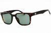 Picture of Fila Sunglasses SFI209