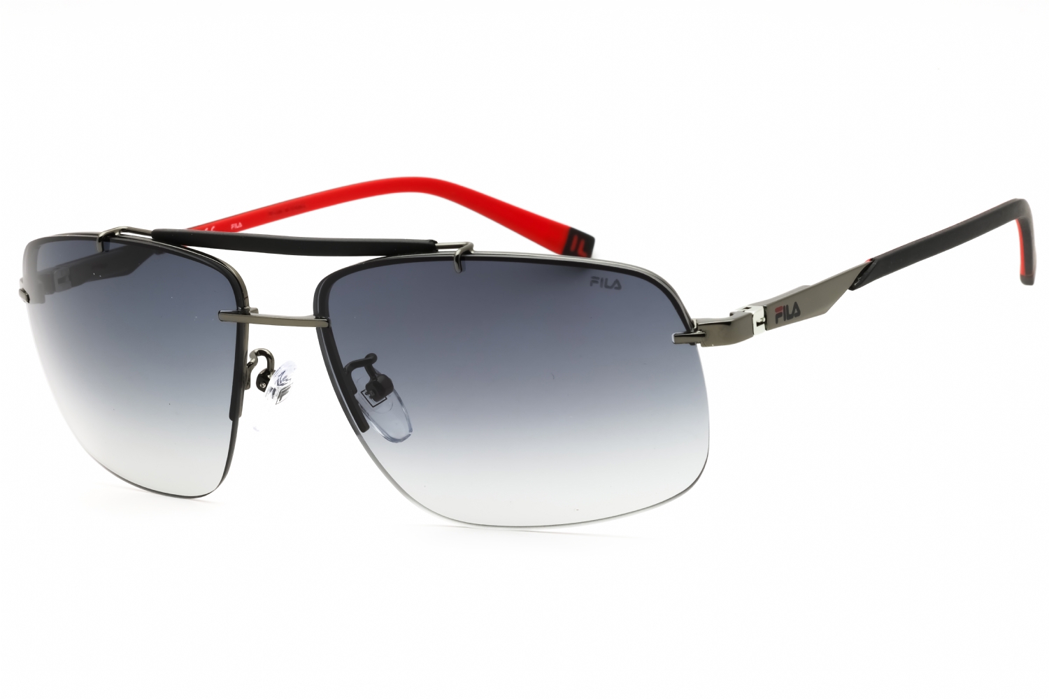 Picture of Fila Sunglasses SFI210