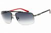Picture of Fila Sunglasses SFI210