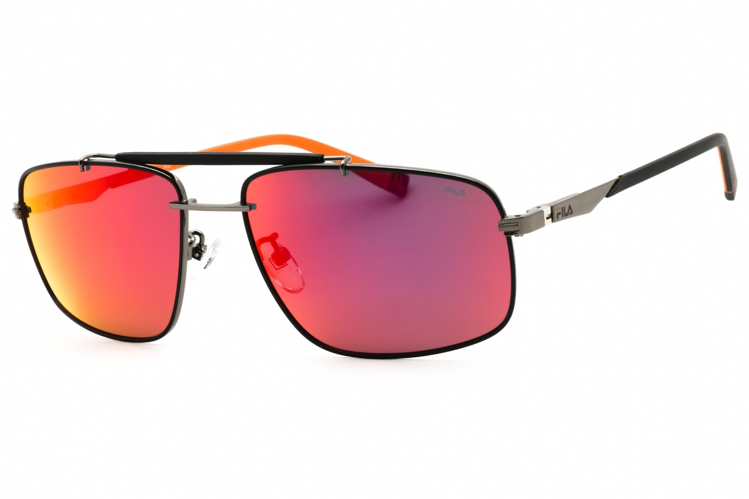 Picture of Fila Sunglasses SFI210V