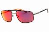 Picture of Fila Sunglasses SFI210V