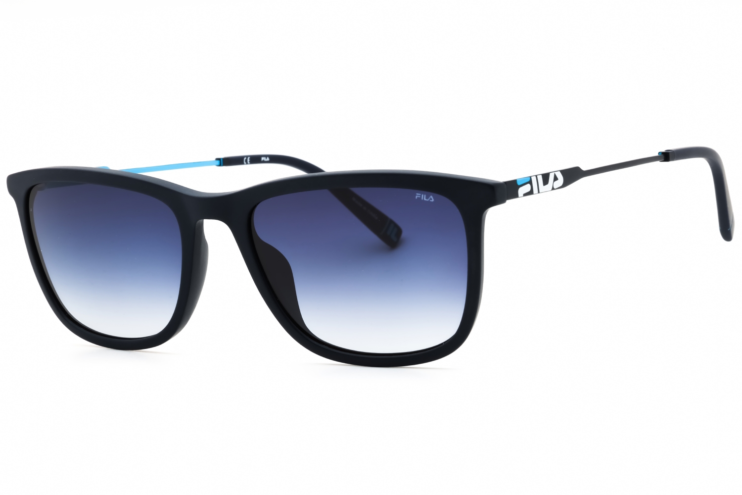 Picture of Fila Sunglasses SFI214