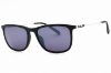 Picture of Fila Sunglasses SFI214
