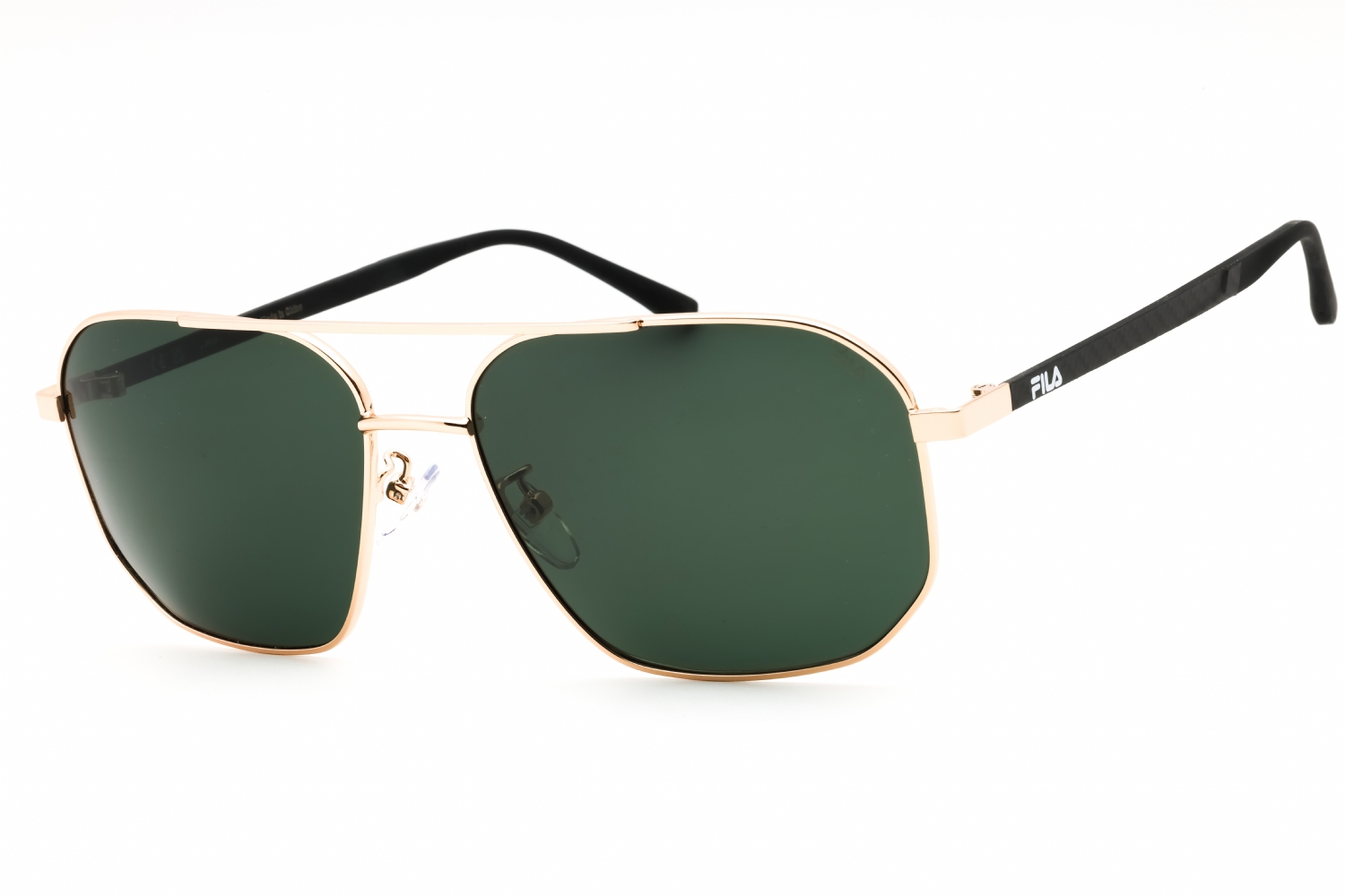 Picture of Fila Sunglasses SFI300V